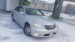  Toyota Crown Majesta 2004 , 500000 , 