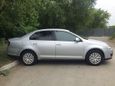  Volkswagen Jetta 2010 , 440000 , 