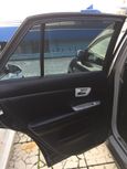 SUV   Lexus RX350 2008 , 1010000 , 