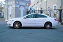  Volkswagen Passat CC 2012 , 875000 , 