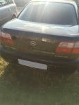  Opel Omega 2002 , 189000 , 