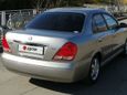  Nissan Bluebird Sylphy 2004 , 300000 , 