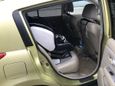  Nissan Tiida 2005 , 450000 , 