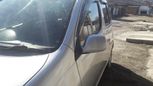  Toyota Funcargo 2000 , 265000 , 