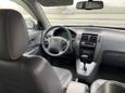 SUV   Hyundai Tucson 2005 , 589000 , 