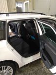  Volkswagen Passat 2011 , 630000 , 