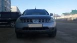 SUV   Nissan Murano 2002 , 350000 , 