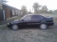  Toyota Sprinter 1991 , 140000 , 