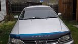  Toyota Carina 1999 , 220000 , 