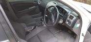  Toyota Caldina 2001 , 365000 , 