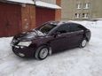  Geely Emgrand EC7 2014 , 420000 , 