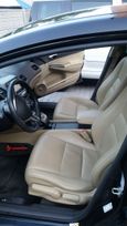  Honda Civic 2007 , 490000 , 