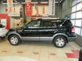 SUV   Kia Mohave 2016 , 2649900 , 