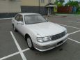  Toyota Crown 1994 , 305000 , 