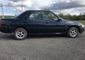  Ford Escort 1996 , 60000 ,  