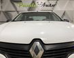  Renault Logan 2015 , 510000 , 