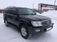 SUV   Toyota Land Cruiser 2006 , 1480000 , 