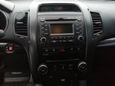 SUV   Kia Sorento 2011 , 870000 , 