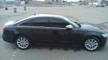  Audi A6 2011 , 1150000 , 