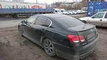  Lexus GS300 2008 , 700000 , 