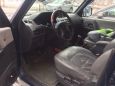 SUV   Mitsubishi Pajero 1999 , 450000 ,  