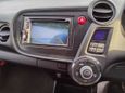  Honda Insight 2010 , 620000 , 