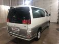    Nissan Caravan Elgrand 1997 , 450000 , 