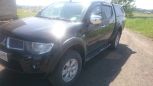  Mitsubishi L200 2011 , 930000 , 