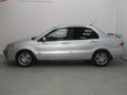  Mitsubishi Lancer 2004 , 260000 , 