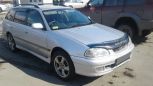 Toyota Caldina 1997 , 285000 , -