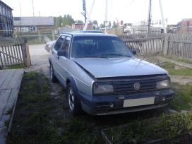  Volkswagen Jetta 1991 , 60000 , 