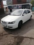  Lifan Solano 2011 , 225000 , 