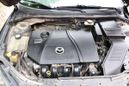 Mazda Mazda3 2003 , 350000 , 