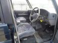 SUV   Toyota Land Cruiser Prado 1995 , 440000 , 