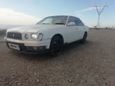  Nissan Cedric 1998 , 350000 , 