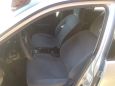  Honda Civic 2001 , 225000 , 