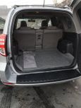 SUV   Toyota RAV4 2010 , 1150000 , 