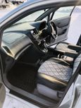 SUV   Toyota Harrier 1999 , 555000 , -