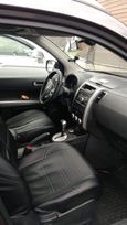 SUV   Nissan X-Trail 2010 , 705000 , 