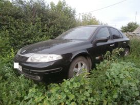  Renault Laguna 2004 , 250000 , 