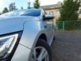  Renault Talisman 2018 , 1400000 , 