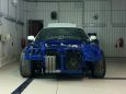  Nissan Skyline 1997 , 700000 , -