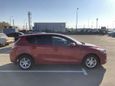  Mazda Mazda3 2013 , 819999 , 