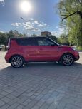  Kia Soul 2017 , 1249000 , 