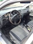  Mitsubishi Lancer 2005 , 245000 , 