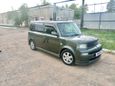  Toyota bB 2003 , 290000 , -