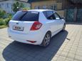  Kia Ceed 2010 , 390000 , 