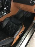  Bentley Continental GT 2005 , 2400000 , 