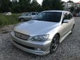  Toyota Altezza 2002 , 430000 , 