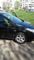  Peugeot 307 2006 , 230000 , 